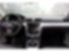 1VWBP7A32CC084067-2012-volkswagen-passat-1