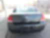 2G1WG5E33D1233590-2013-chevrolet-impala-2
