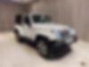 1C4AJWBG9JL852216-2018-jeep-wrangler-jk-1