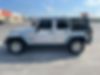 1C4HJWDG1CL182143-2012-jeep-wrangler-1