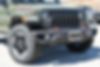 1C4HJXFN8MW546110-2021-jeep-wrangler-unlimited-1