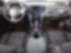 1G6AE5RX7J0121969-2018-cadillac-ats-sedan-1
