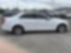 1G6AX5SS4J0103762-2018-cadillac-cts-sedan-0