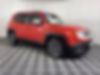 ZACCJADB7HPE74660-2017-jeep-renegade-1