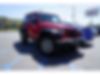 1J4FA24198L581542-2008-jeep-wrangler-0