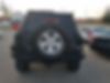 1J4GA39198L623775-2008-jeep-wrangler-2