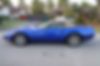 1G1YY32P8R5116286-1994-chevrolet-corvette-1