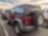 1C4BJWCGXCL243609-2012-jeep-wrangler-1