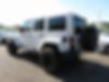 1C4HJWEG6FL623929-2015-jeep-wrangler-unlimited-1
