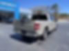 1FTEW1CP0JFB01153-2018-ford-f-150-2