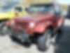 1J8FA54128L565151-2008-jeep-wrangler-1