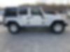 1J4GA591X8L515354-2008-jeep-wrangler-0