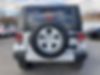 1J4GA591X8L515354-2008-jeep-wrangler-2