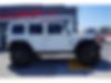 1J4GA69178L507458-2008-jeep-wrangler-0