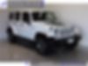1C4BJWFG2DL616137-2013-jeep-wrangler-unlimited-0