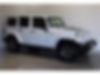 1C4BJWFG2DL616137-2013-jeep-wrangler-unlimited-1