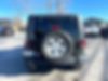 1J4AA2D16BL542683-2011-jeep-wrangler-2