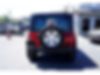 1C4GJWAG9CL162576-2012-jeep-wrangler-2