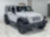 1C4BJWDG6FL503815-2015-jeep-wrangler-unlimited-0