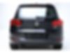 WVGBV7AX5HK050354-2017-volkswagen-tiguan-limited-2