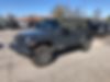 1C4BJWFG2HL559153-2017-jeep-wrangler-unlimited-0