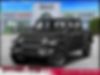 1C6HJTFG8ML536860-2021-jeep-gladiator-0