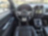 1C4NJDEB4GD793374-2016-jeep-compass-2