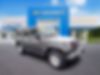 1C4BJWDG0HL560868-2017-jeep-wrangler-unlimited-0