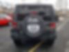 1C4BJWDG0HL560868-2017-jeep-wrangler-unlimited-2