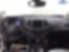 1C4PJMBXXKD306096-2019-jeep-cherokee-1