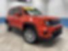 ZACNJBBB4KPK03884-2019-jeep-renegade-0