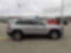 1C4PJMDXXLD500030-2020-jeep-cherokee-0