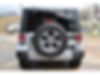 1C4BJWEG2GL124360-2016-jeep-wrangler-unlimited-2
