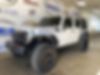 1C4HJWFG0GL208153-2016-jeep-wrangler-unlimited-0