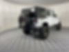 1C4BJWEG9HL575156-2017-jeep-wrangler-2