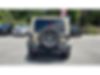 1C4HJWFG3HL662804-2017-jeep-wrangler-unlimited-2