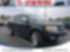 1FMJK1MT5HEA25057-2017-ford-expedition-0