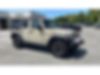 1C4BJWFG0HL569938-2017-jeep-wrangler-unlimited-0