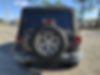 1C4BJWFG6HL511204-2017-jeep-wrangler-unlimited-2