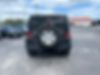 1C4HJWDG8HL521942-2017-jeep-wrangler-unlimited-2