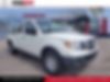 1N6ED0CE7MN706521-2021-nissan-frontier-0