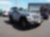 1C4GJXANXLW128181-2020-jeep-wrangler-0