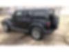 1C4HJXEN9LW231204-2020-jeep-wrangler-unlimited-2