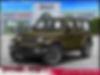 1C4HJXEN2MW605637-2021-jeep-wrangler-unlimited-0