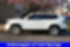 1V2JR2CA1MC562101-2021-volkswagen-atlas-1
