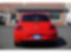 3VWJ17AT6EM659396-2014-volkswagen-beetle-2
