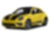 3VWVT7AT9EM617719-2014-volkswagen-beetle-0