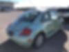 3VWCS21C01M404164-2001-volkswagen-new-beetle-2