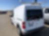 NM0LS7CN3BT056973-2011-ford-transit-connect-1