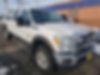 1FT7W2BT2GEA82987-2016-ford-f-250-1